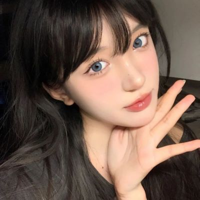 仿生少女手游下载