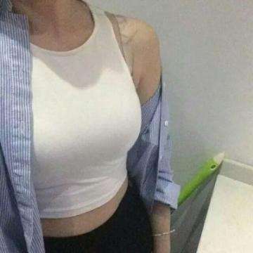 道友请留步魅族安装包下载
