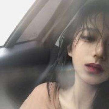王牌御史网易版下载
