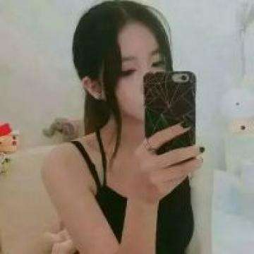 蛇之塔中文版下载