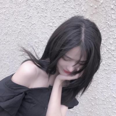 葫芦娃冲冲冲下载安装