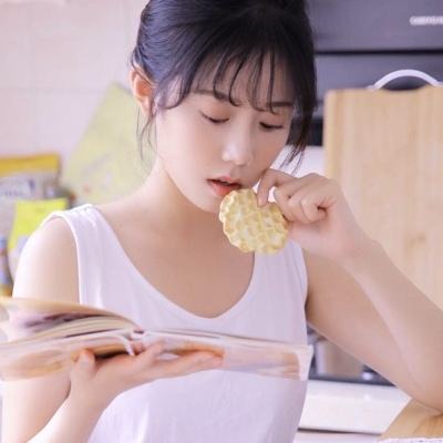 御龙情缘官方版下载