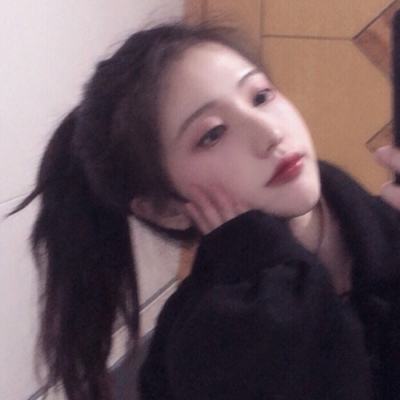 妖精的衣橱日服下载