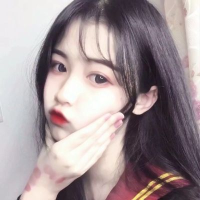 蓝蟹盒子app下载