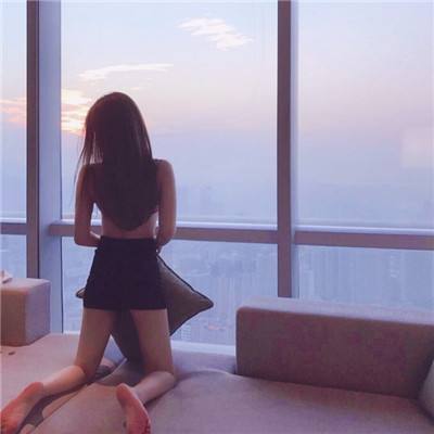 王者荣耀欧美版下载