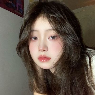 荣耀炽天使最新版下载